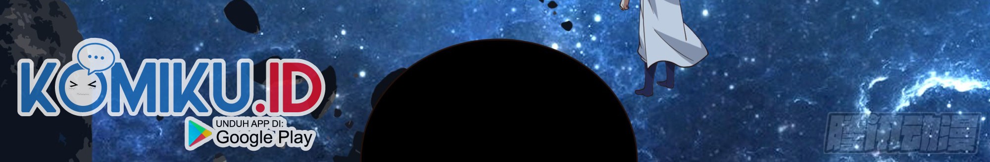Martial Peak Part 2 Chapter 2233 - https://gambar-id.komiku.org/uploads2/2513979-7_part2.jpg