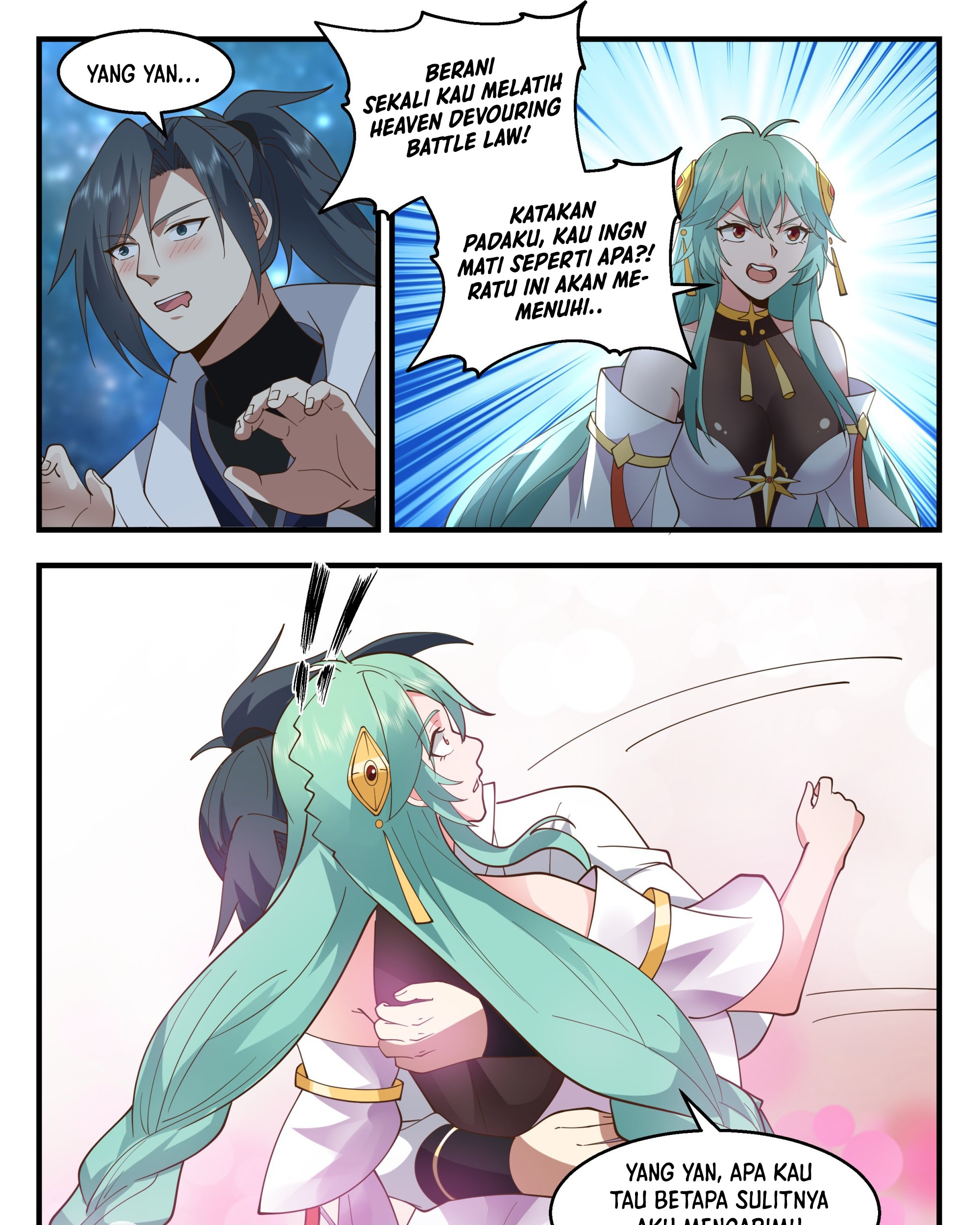 Martial Peak Part 2 Chapter 2233 - https://gambar-id.komiku.org/uploads2/2513979-8_part1.jpg