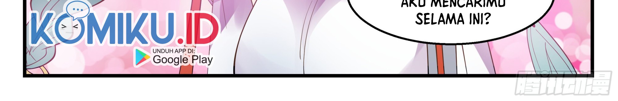 Martial Peak Part 2 Chapter 2233 - https://gambar-id.komiku.org/uploads2/2513979-8_part2.jpg