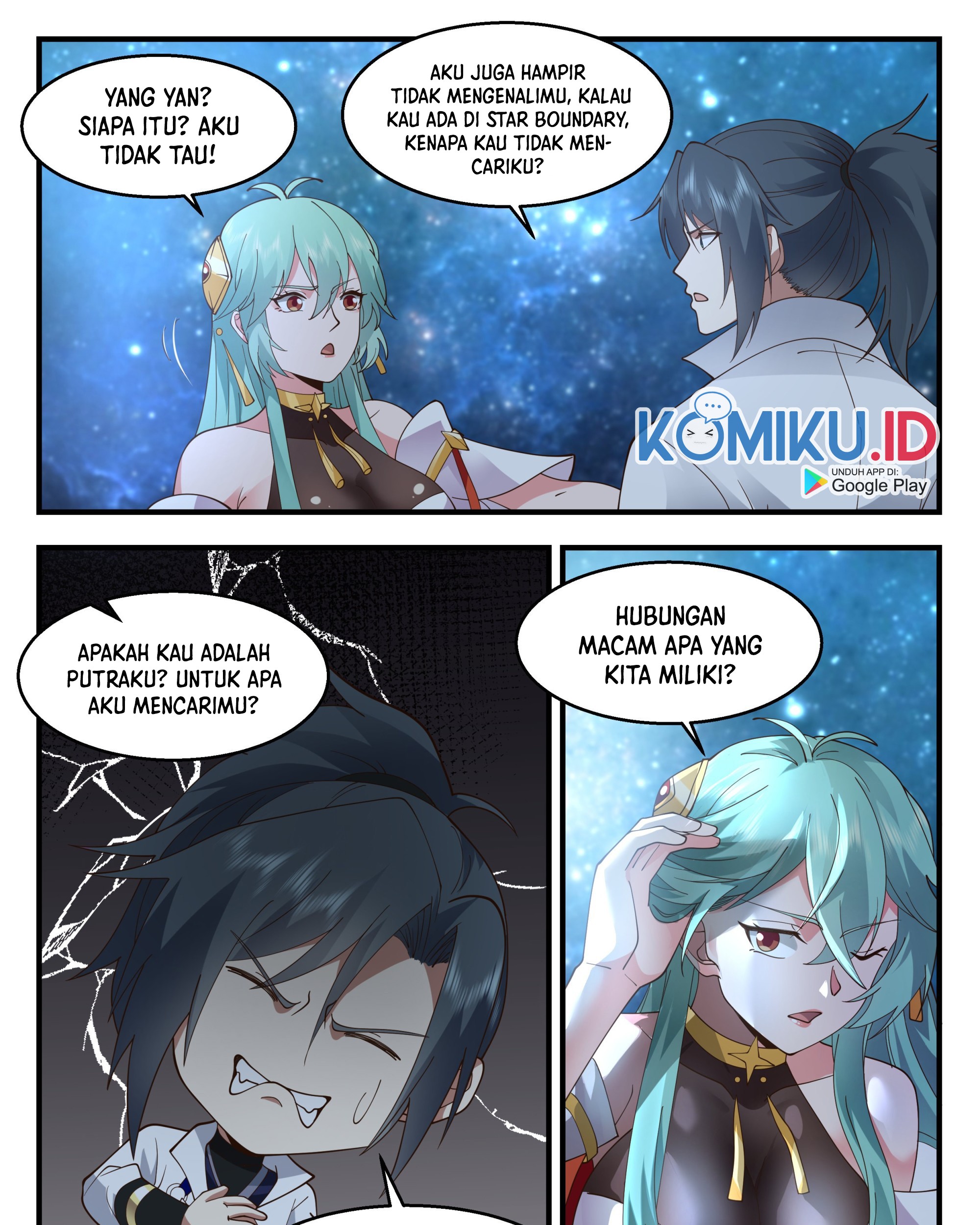 Martial Peak Part 2 Chapter 2233 - https://gambar-id.komiku.org/uploads2/2513979-9_part1.jpg