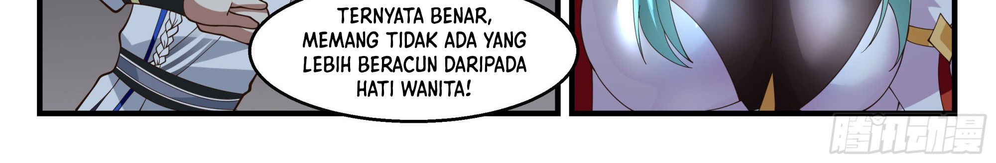 Martial Peak Part 2 Chapter 2233 - https://gambar-id.komiku.org/uploads2/2513979-9_part2.jpg