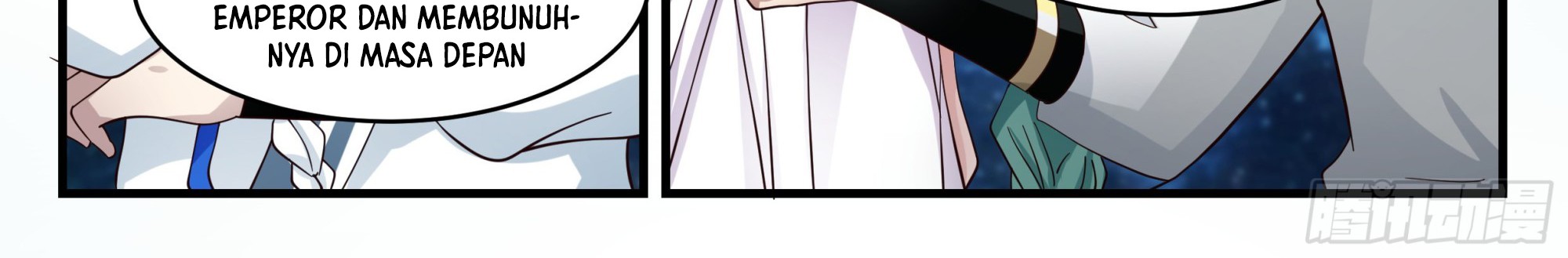 Martial Peak Part 2 Chapter 2234 - https://gambar-id.komiku.org/uploads2/2514195-10_part2.jpg