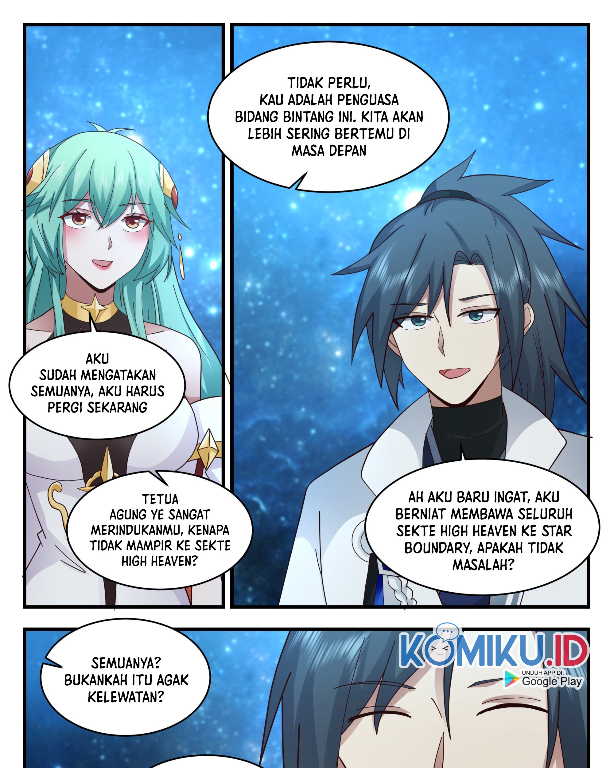 Martial Peak Part 2 Chapter 2234 - https://gambar-id.komiku.org/uploads2/2514195-11_part1.jpg