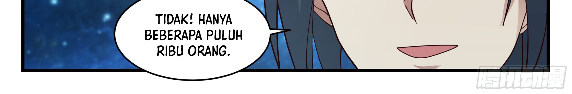 Martial Peak Part 2 Chapter 2234 - https://gambar-id.komiku.org/uploads2/2514195-11_part2.jpg