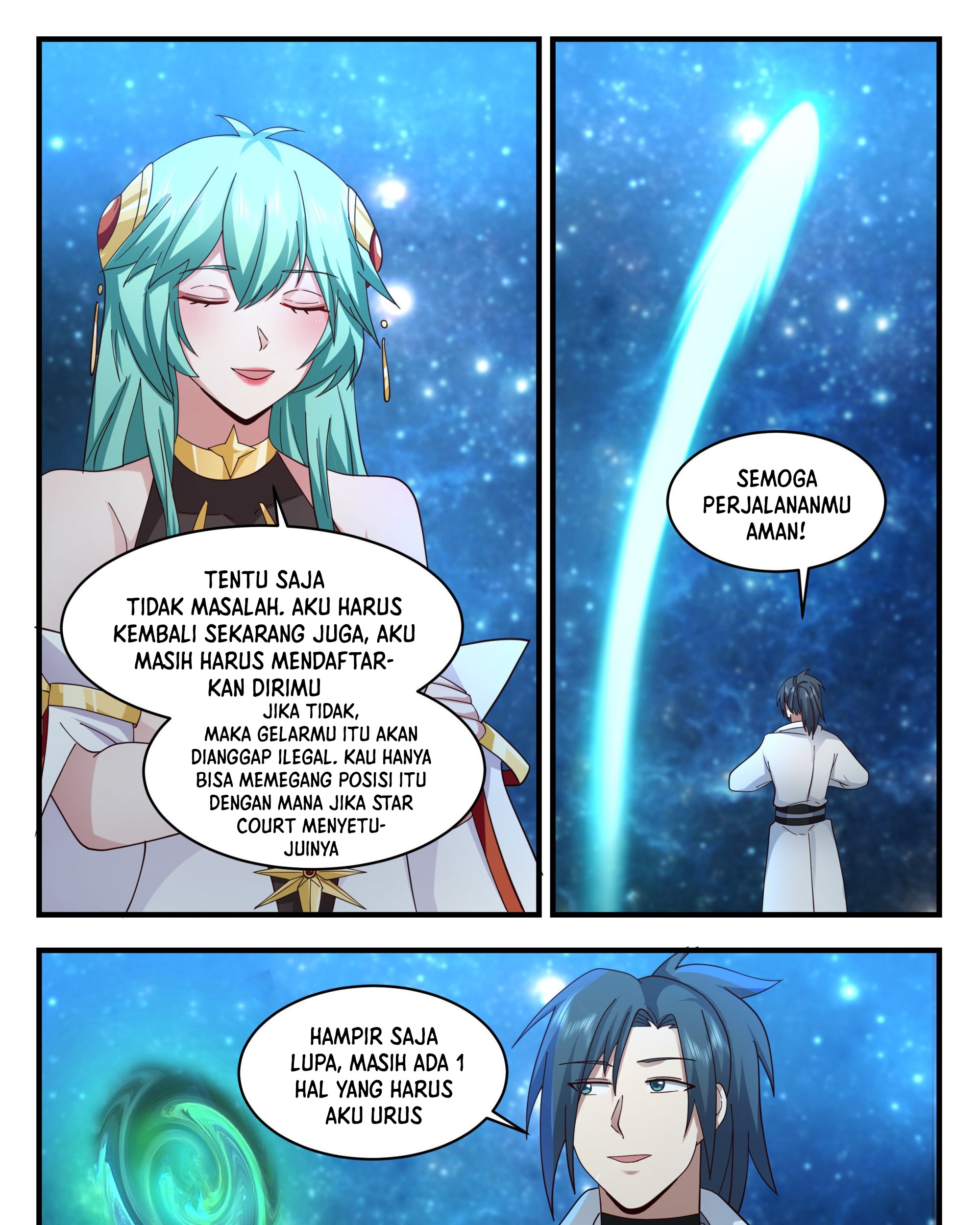 Martial Peak Part 2 Chapter 2234 - https://gambar-id.komiku.org/uploads2/2514195-13_part1.jpg