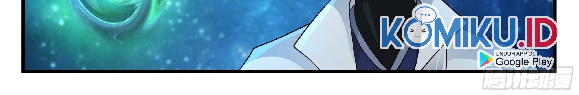 Martial Peak Part 2 Chapter 2234 - https://gambar-id.komiku.org/uploads2/2514195-13_part2.jpg