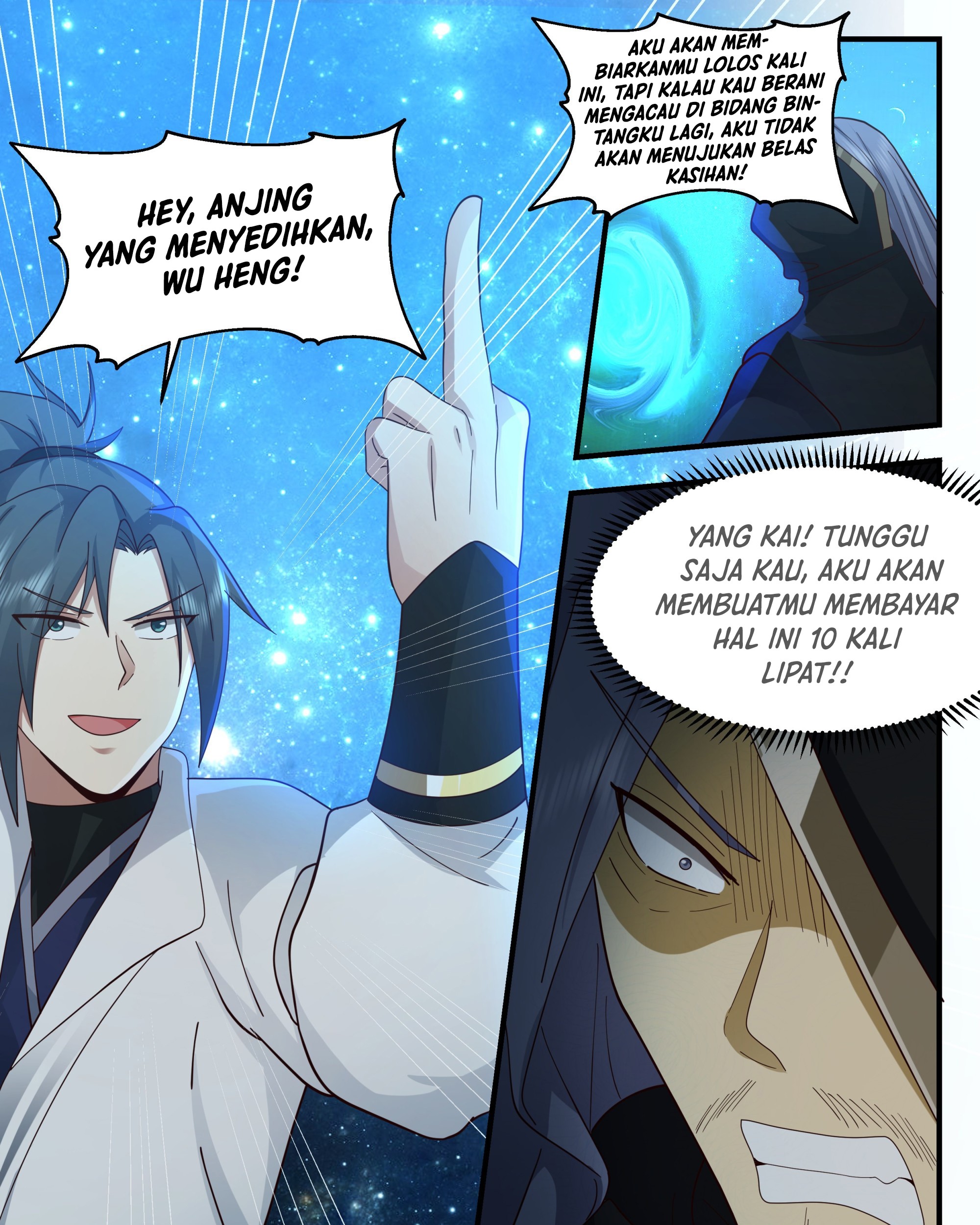 Martial Peak Part 2 Chapter 2234 - https://gambar-id.komiku.org/uploads2/2514195-14_part1.jpg