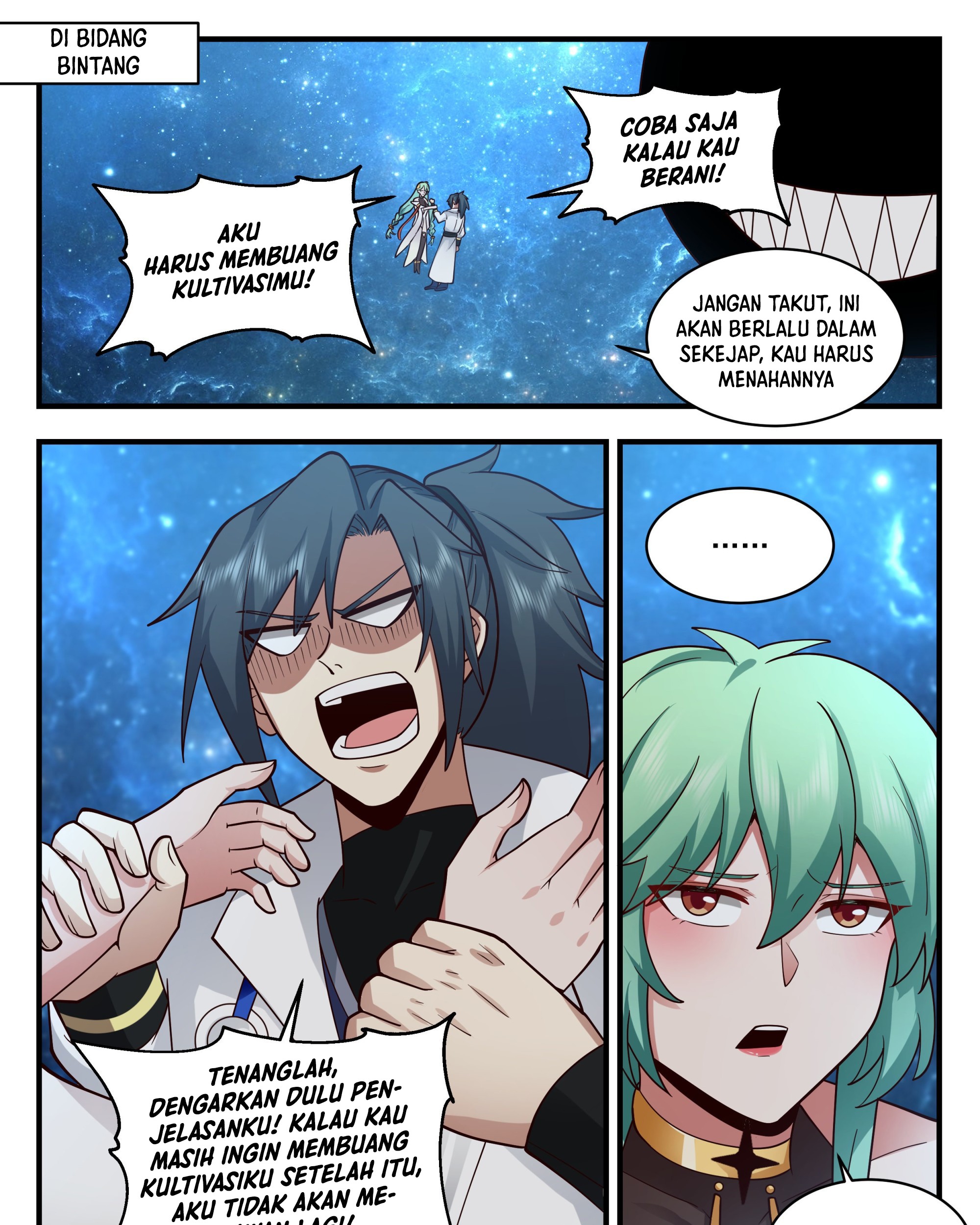 Martial Peak Part 2 Chapter 2234 - https://gambar-id.komiku.org/uploads2/2514195-3_part1.jpg