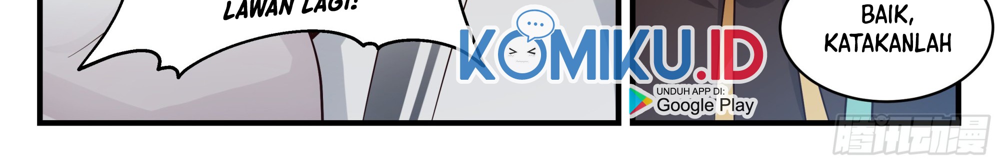 Martial Peak Part 2 Chapter 2234 - https://gambar-id.komiku.org/uploads2/2514195-3_part2.jpg