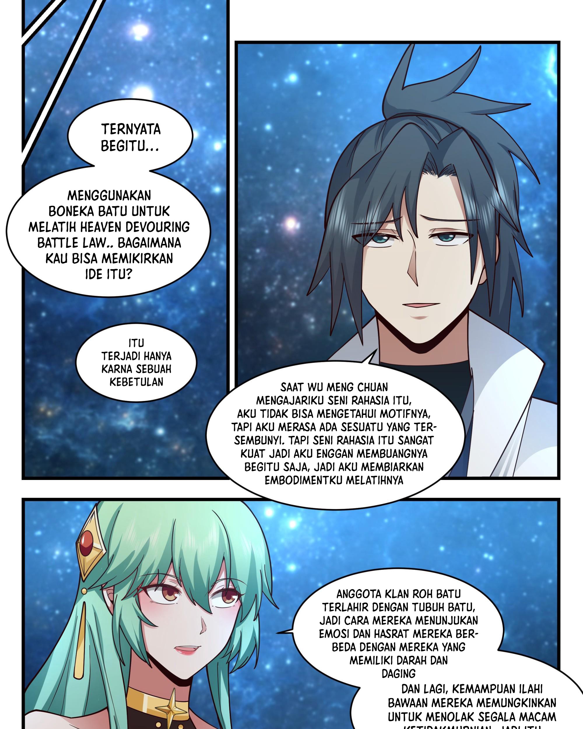 Martial Peak Part 2 Chapter 2234 - https://gambar-id.komiku.org/uploads2/2514195-4_part1.jpg