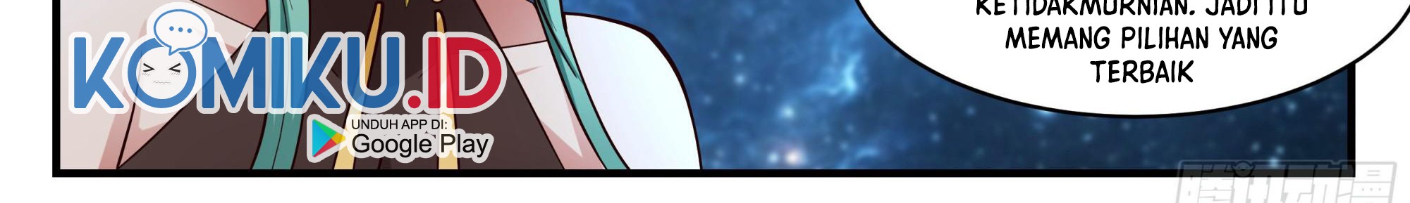 Martial Peak Part 2 Chapter 2234 - https://gambar-id.komiku.org/uploads2/2514195-4_part2.jpg