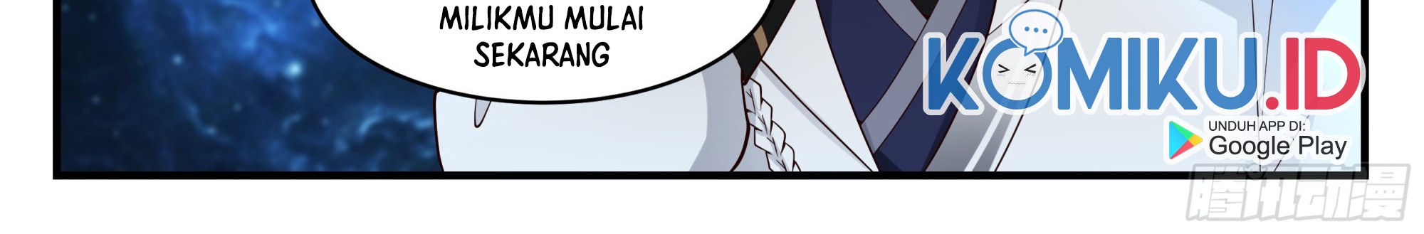 Martial Peak Part 2 Chapter 2234 - https://gambar-id.komiku.org/uploads2/2514195-6_part2.jpg
