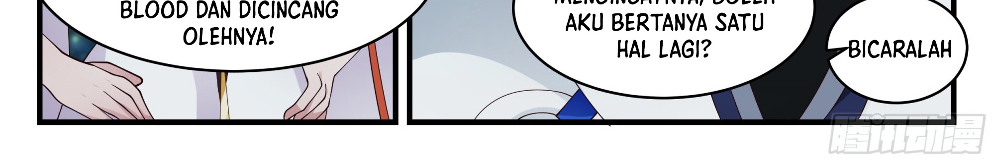 Martial Peak Part 2 Chapter 2234 - https://gambar-id.komiku.org/uploads2/2514195-7_part2.jpg