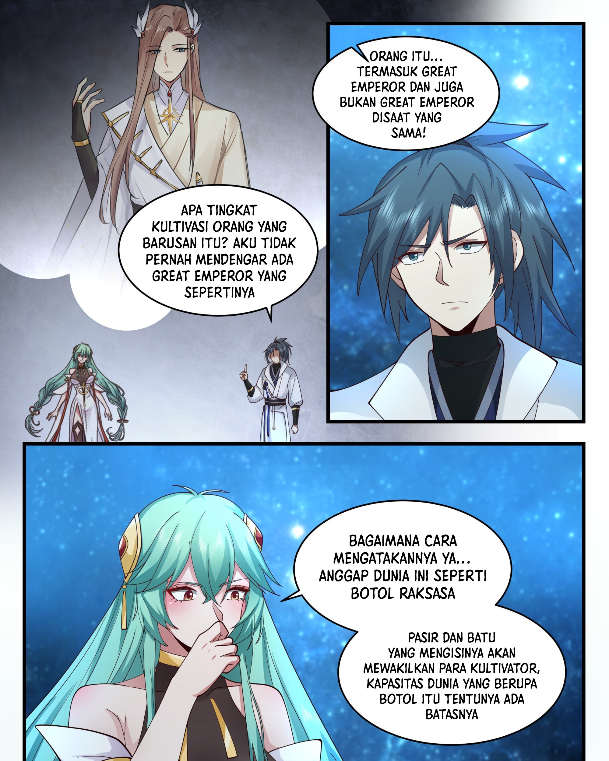 Martial Peak Part 2 Chapter 2234 - https://gambar-id.komiku.org/uploads2/2514195-8_part1.jpg