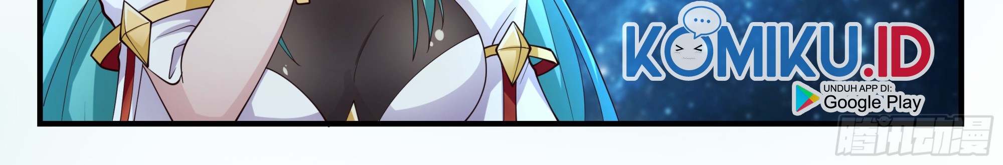 Martial Peak Part 2 Chapter 2234 - https://gambar-id.komiku.org/uploads2/2514195-8_part2.jpg