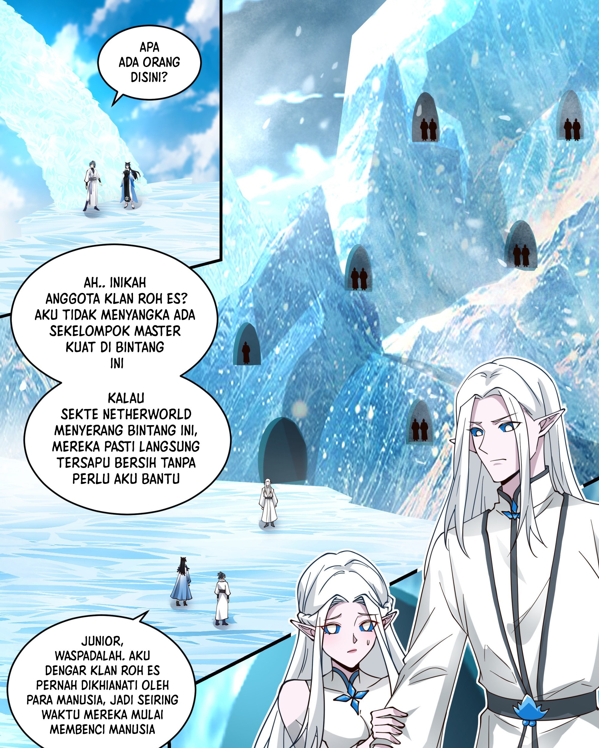 Martial Peak Part 2 Chapter 2236 - https://gambar-id.komiku.org/uploads2/2514686-10_part1.jpg