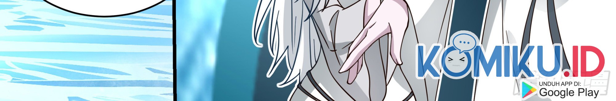 Martial Peak Part 2 Chapter 2236 - https://gambar-id.komiku.org/uploads2/2514686-10_part2.jpg