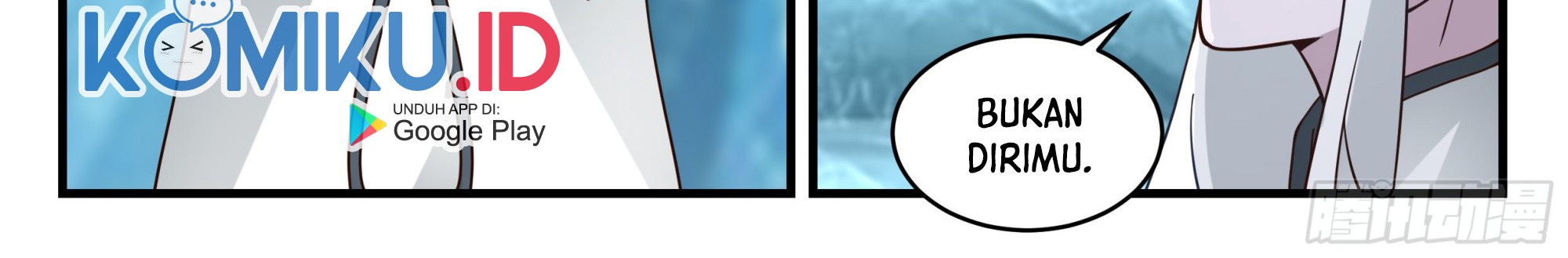 Martial Peak Part 2 Chapter 2236 - https://gambar-id.komiku.org/uploads2/2514686-11_part2.jpg