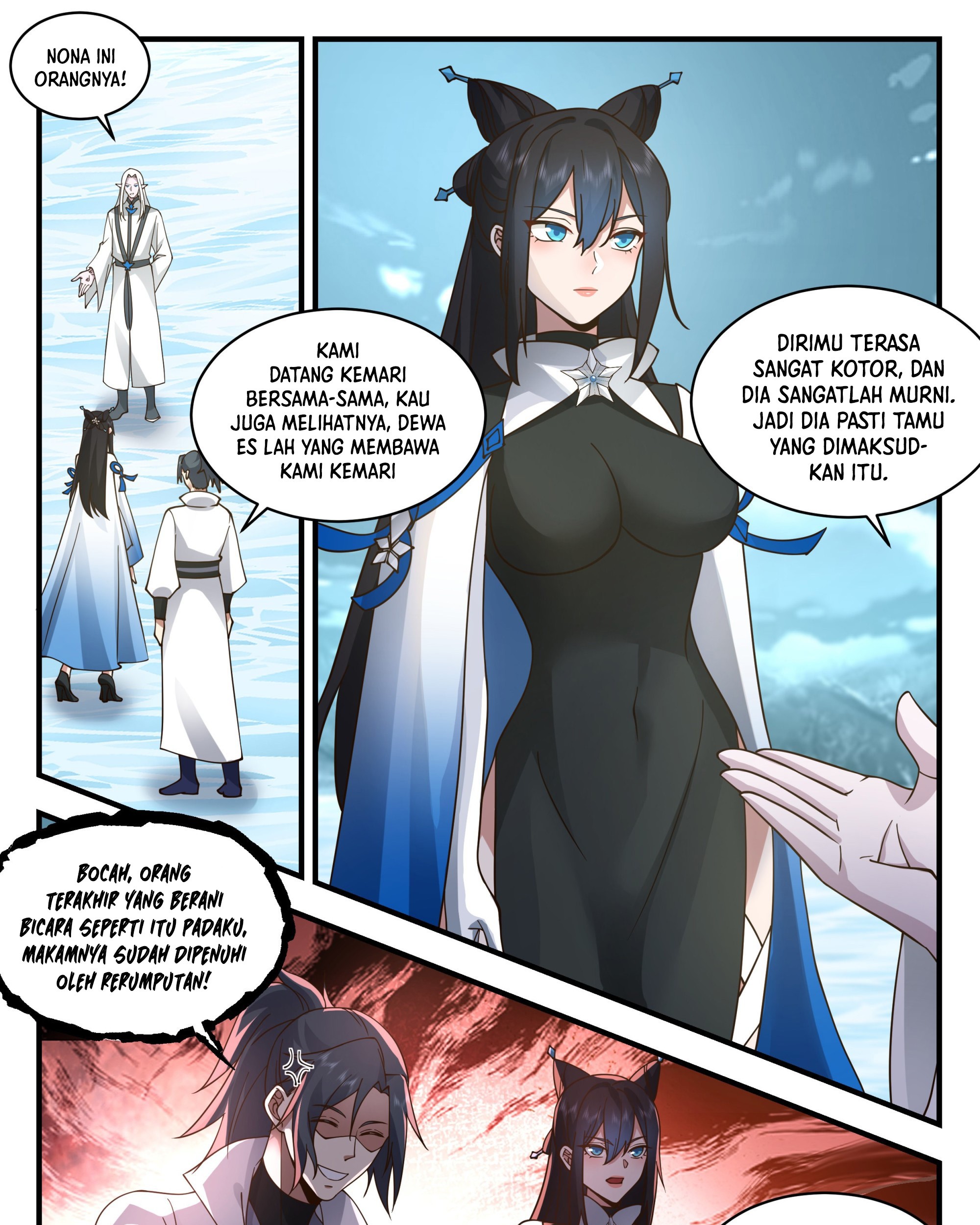 Martial Peak Part 2 Chapter 2236 - https://gambar-id.komiku.org/uploads2/2514686-12_part1.jpg