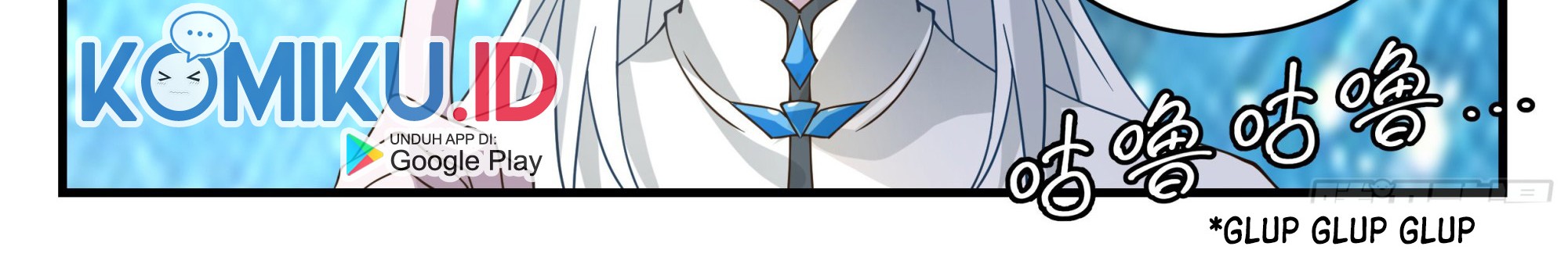 Martial Peak Part 2 Chapter 2236 - https://gambar-id.komiku.org/uploads2/2514686-13_part2.jpg