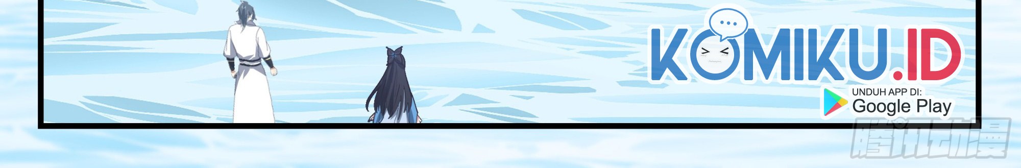 Martial Peak Part 2 Chapter 2236 - https://gambar-id.komiku.org/uploads2/2514686-4_part2.jpg