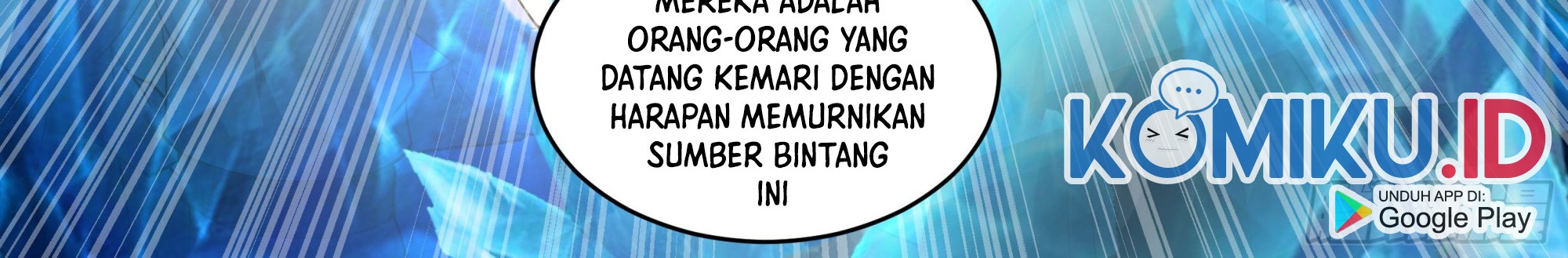 Martial Peak Part 2 Chapter 2236 - https://gambar-id.komiku.org/uploads2/2514686-6_part2.jpg