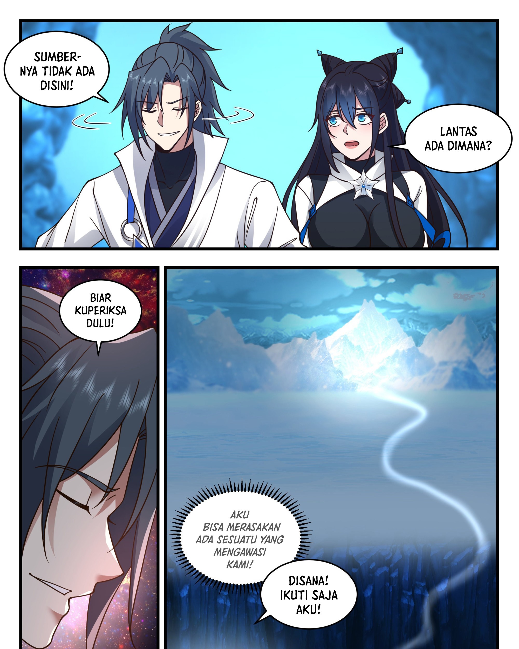 Martial Peak Part 2 Chapter 2236 - https://gambar-id.komiku.org/uploads2/2514686-7_part1.jpg
