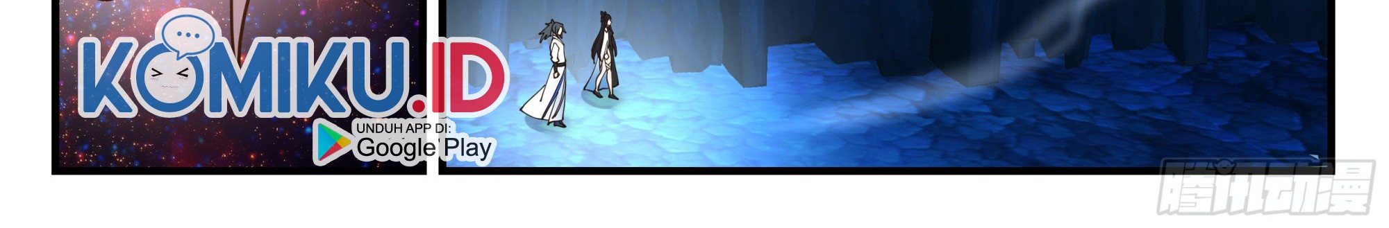 Martial Peak Part 2 Chapter 2236 - https://gambar-id.komiku.org/uploads2/2514686-7_part2.jpg