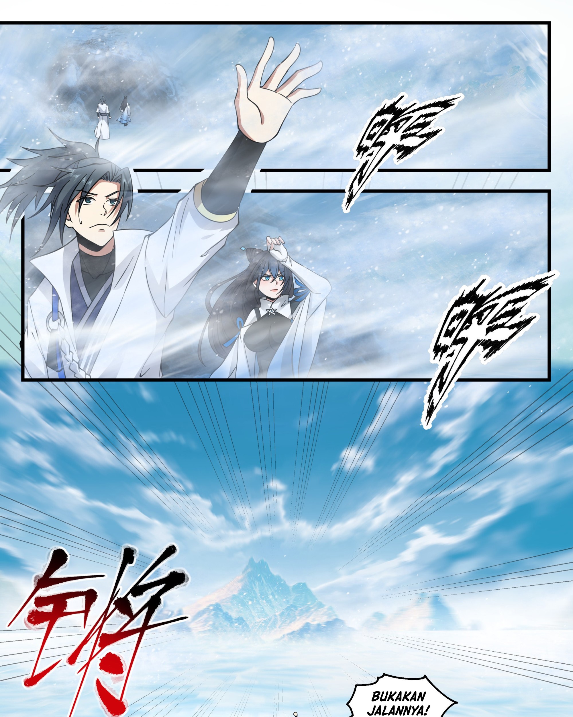 Martial Peak Part 2 Chapter 2236 - https://gambar-id.komiku.org/uploads2/2514686-8_part1.jpg