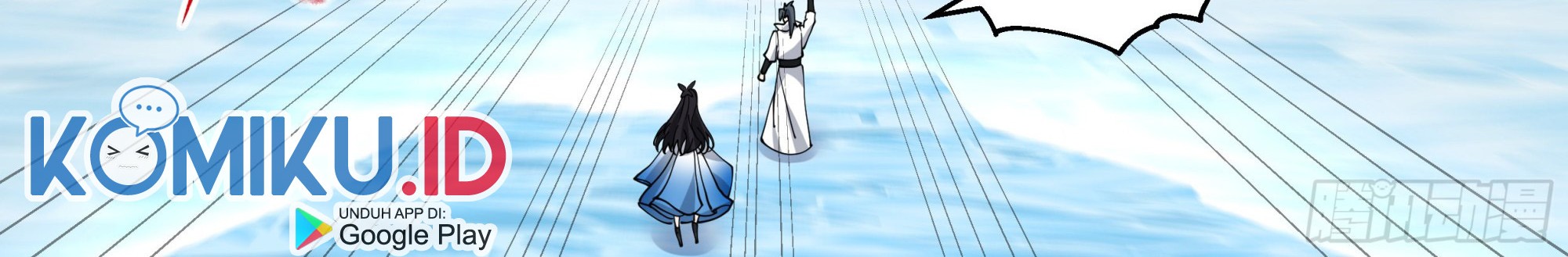 Martial Peak Part 2 Chapter 2236 - https://gambar-id.komiku.org/uploads2/2514686-8_part2.jpg