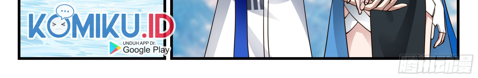 Martial Peak Part 2 Chapter 2236 - https://gambar-id.komiku.org/uploads2/2514686-9_part2.jpg