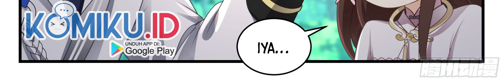 Martial Peak Part 2 Chapter 2235 - https://gambar-id.komiku.org/uploads2/2514687-10_part2.jpg