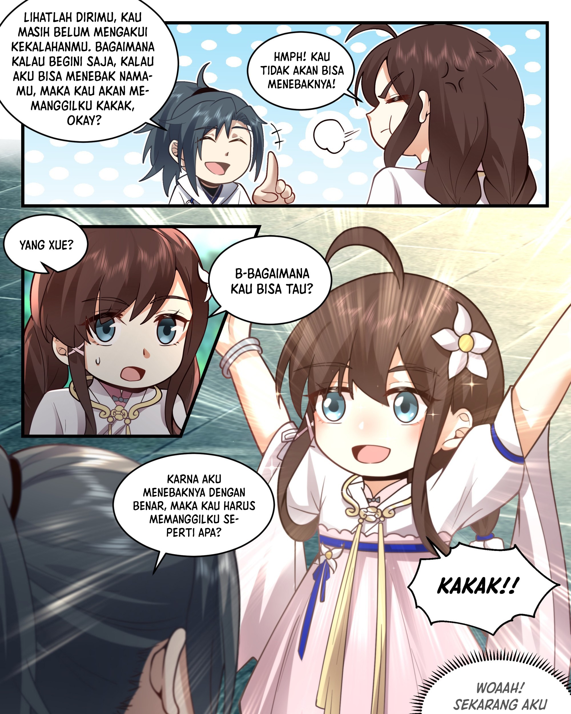 Martial Peak Part 2 Chapter 2235 - https://gambar-id.komiku.org/uploads2/2514687-11_part1.jpg