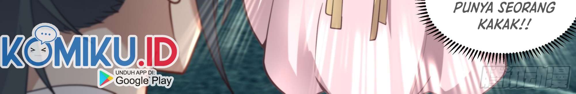 Martial Peak Part 2 Chapter 2235 - https://gambar-id.komiku.org/uploads2/2514687-11_part2.jpg