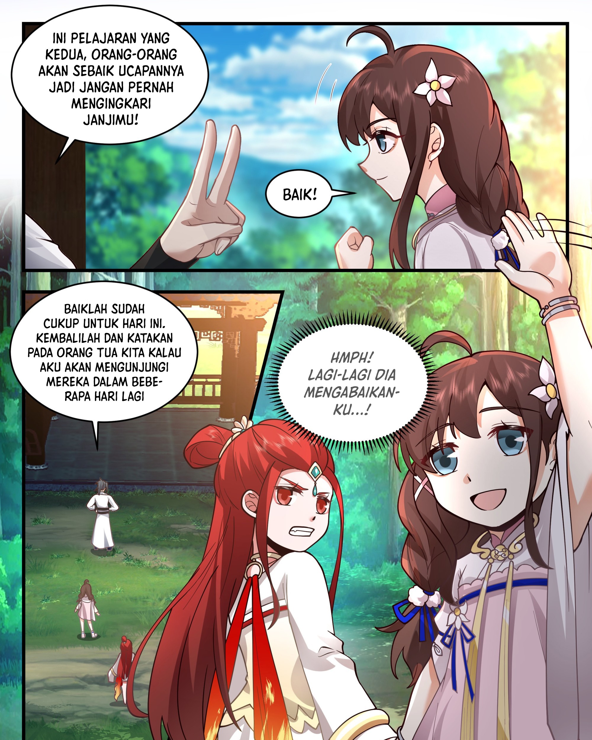 Martial Peak Part 2 Chapter 2235 - https://gambar-id.komiku.org/uploads2/2514687-12_part1.jpg