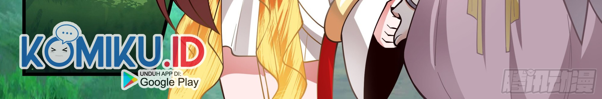 Martial Peak Part 2 Chapter 2235 - https://gambar-id.komiku.org/uploads2/2514687-12_part2.jpg