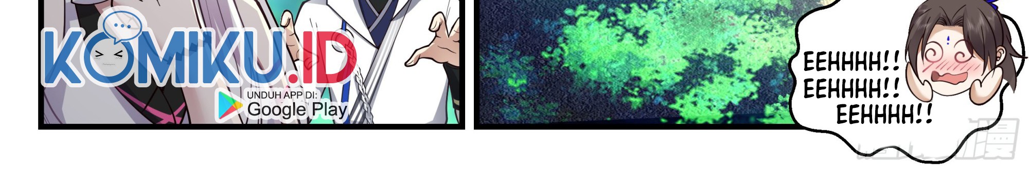 Martial Peak Part 2 Chapter 2235 - https://gambar-id.komiku.org/uploads2/2514687-14_part2.jpg