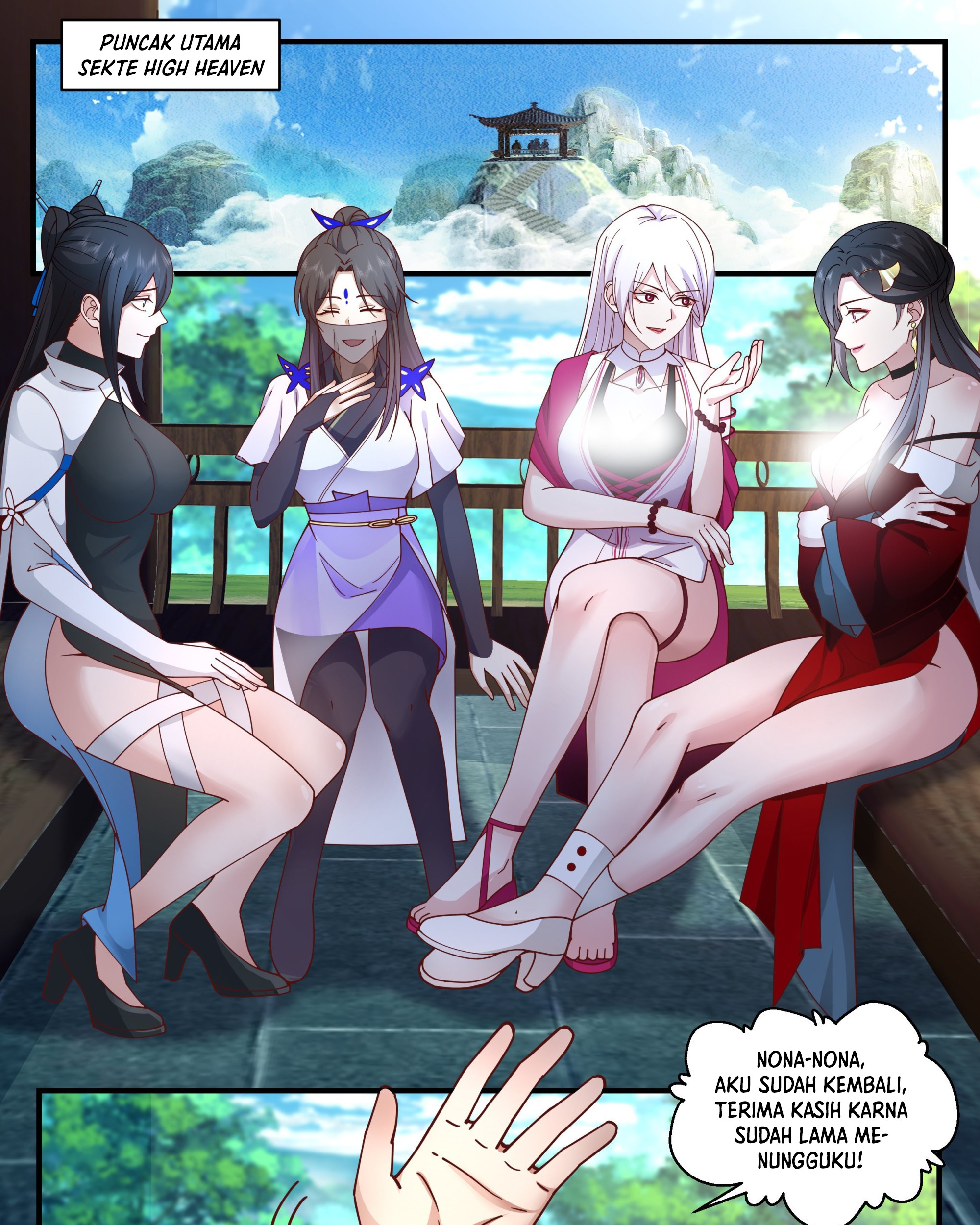 Martial Peak Part 2 Chapter 2235 - https://gambar-id.komiku.org/uploads2/2514687-3_part1.jpg