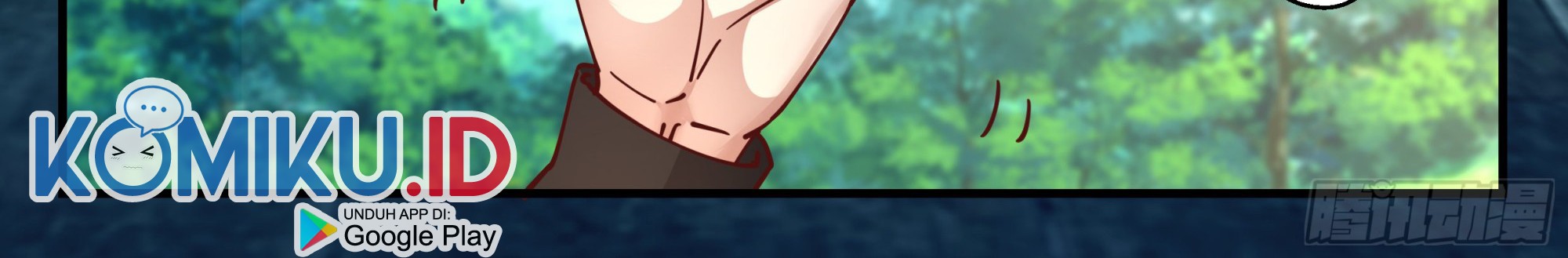 Martial Peak Part 2 Chapter 2235 - https://gambar-id.komiku.org/uploads2/2514687-3_part2.jpg