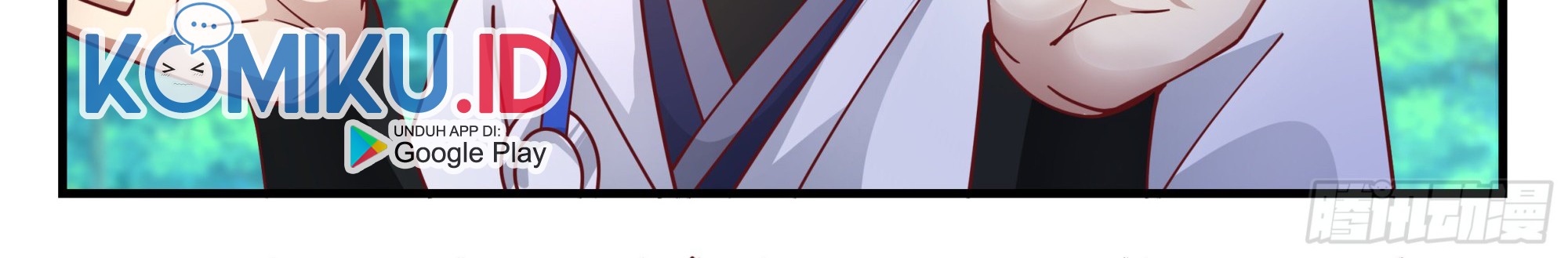 Martial Peak Part 2 Chapter 2235 - https://gambar-id.komiku.org/uploads2/2514687-4_part2.jpg