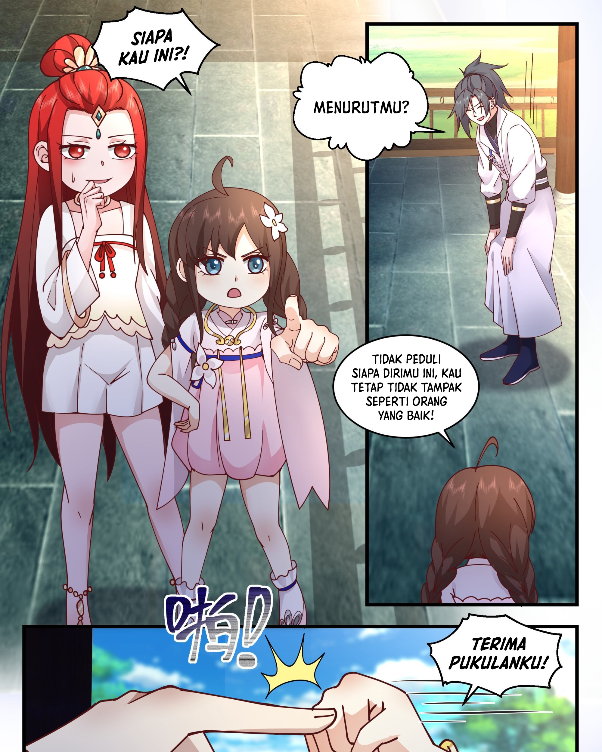 Martial Peak Part 2 Chapter 2235 - https://gambar-id.komiku.org/uploads2/2514687-5_part1.jpg