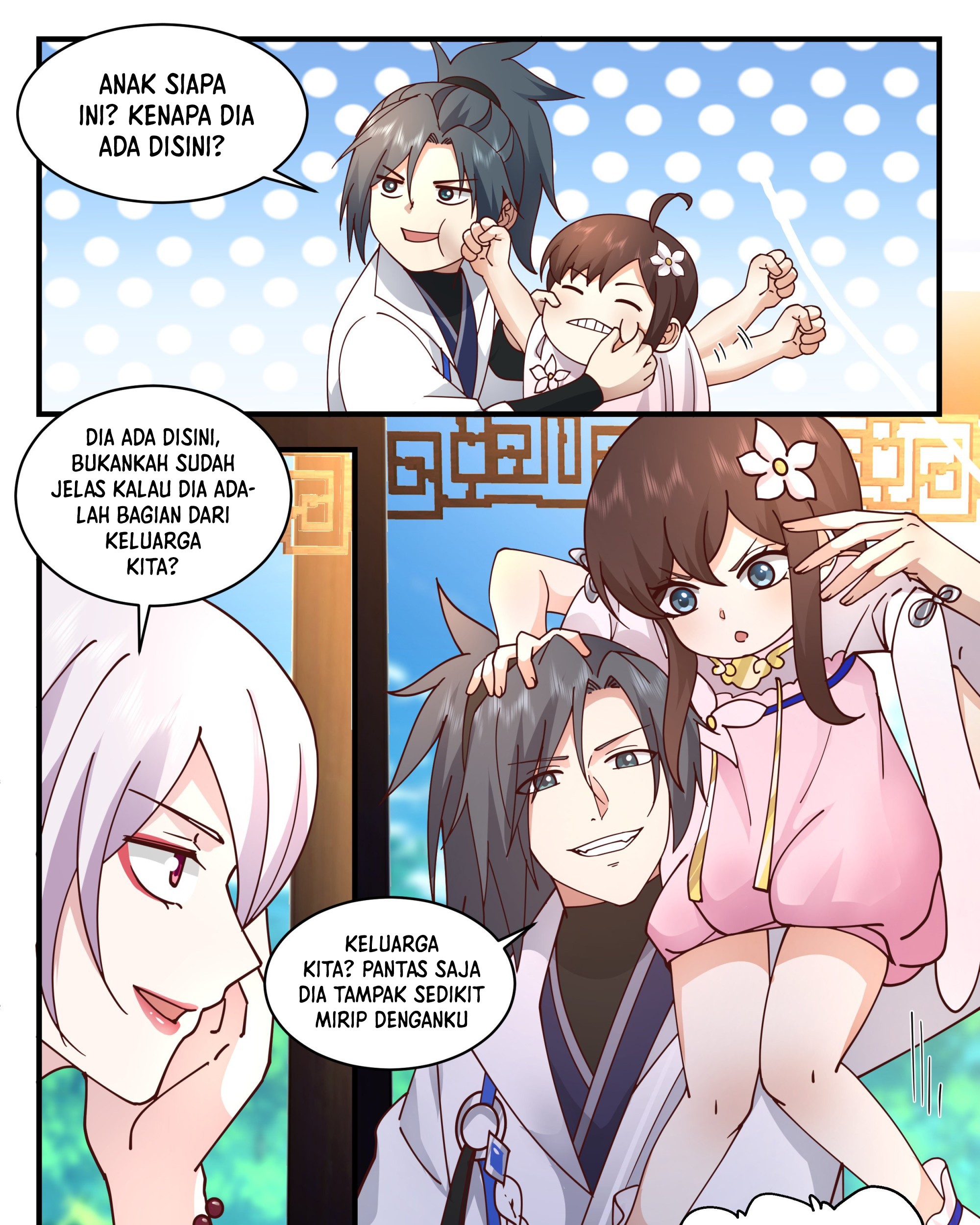 Martial Peak Part 2 Chapter 2235 - https://gambar-id.komiku.org/uploads2/2514687-6_part1.jpg
