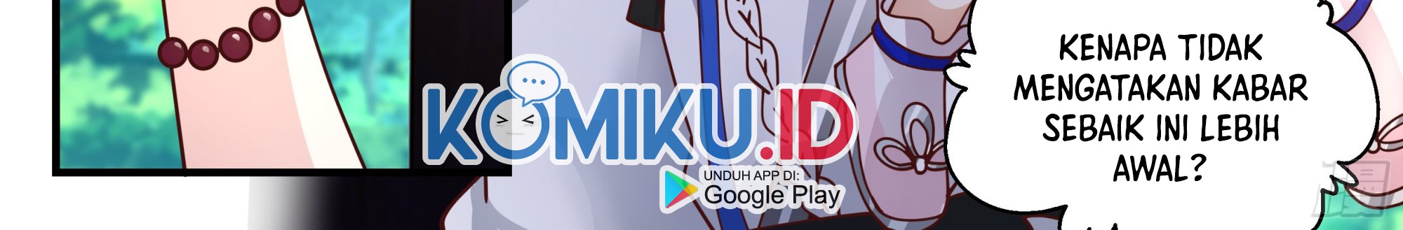 Martial Peak Part 2 Chapter 2235 - https://gambar-id.komiku.org/uploads2/2514687-6_part2.jpg