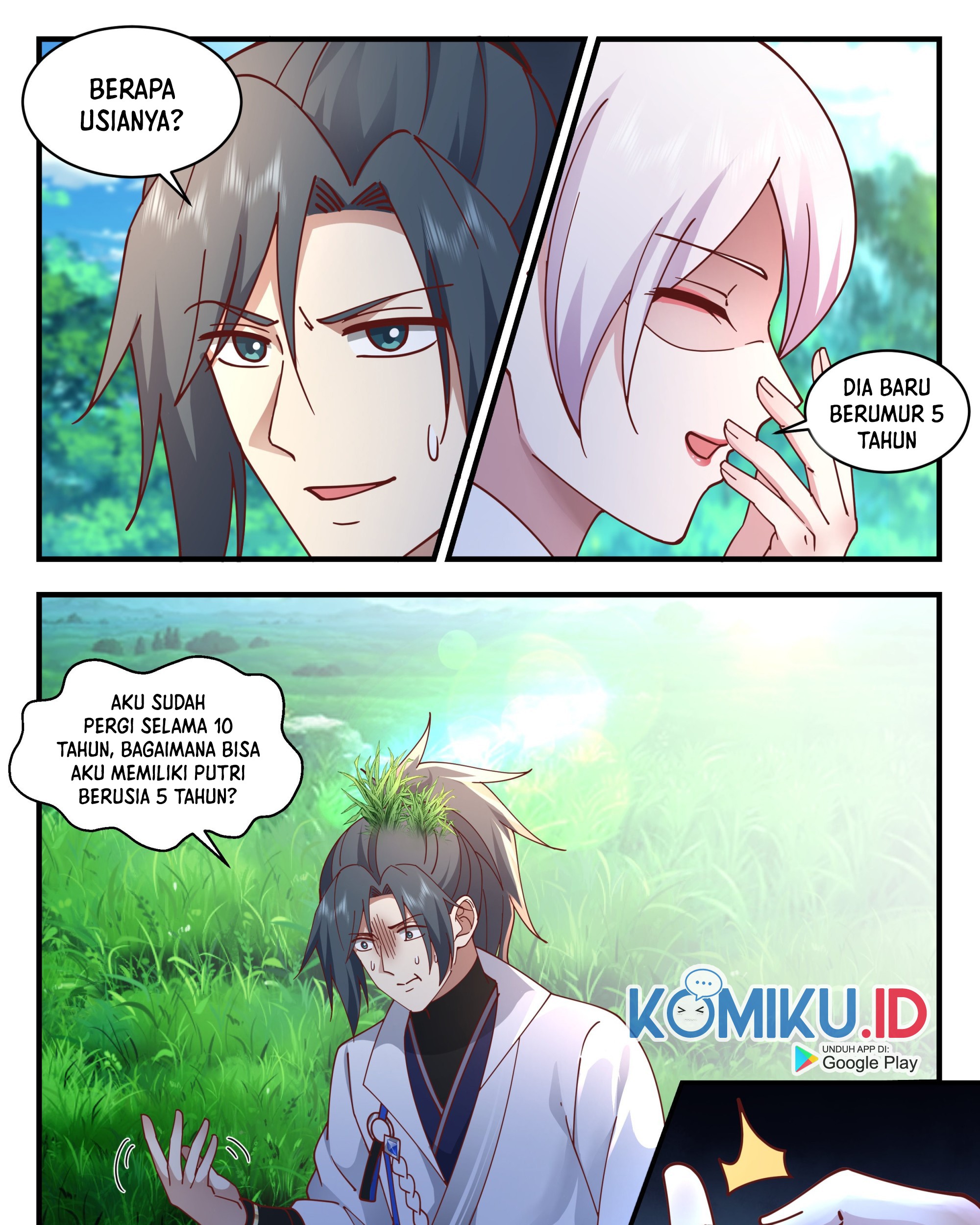 Martial Peak Part 2 Chapter 2235 - https://gambar-id.komiku.org/uploads2/2514687-7_part1.jpg