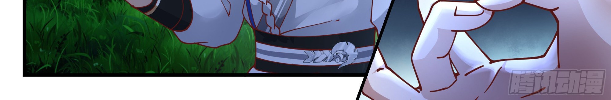 Martial Peak Part 2 Chapter 2235 - https://gambar-id.komiku.org/uploads2/2514687-7_part2.jpg