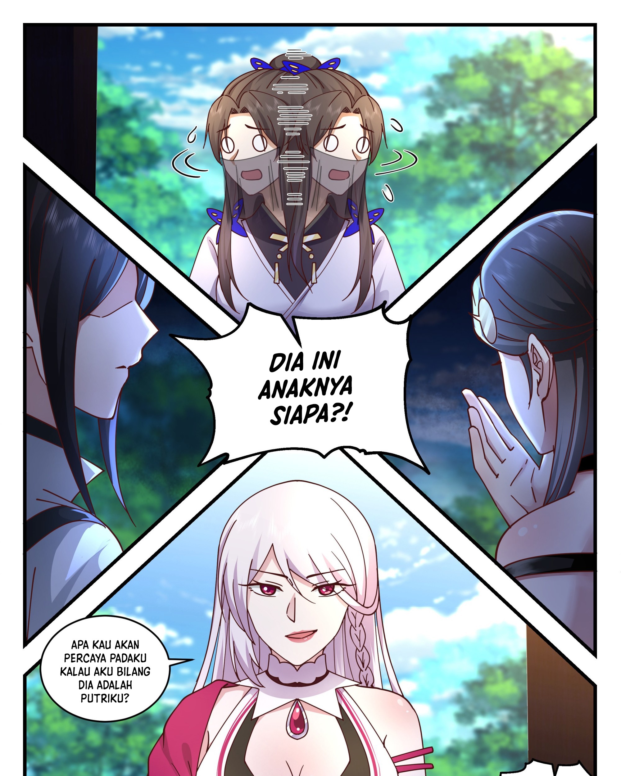 Martial Peak Part 2 Chapter 2235 - https://gambar-id.komiku.org/uploads2/2514687-8_part1.jpg