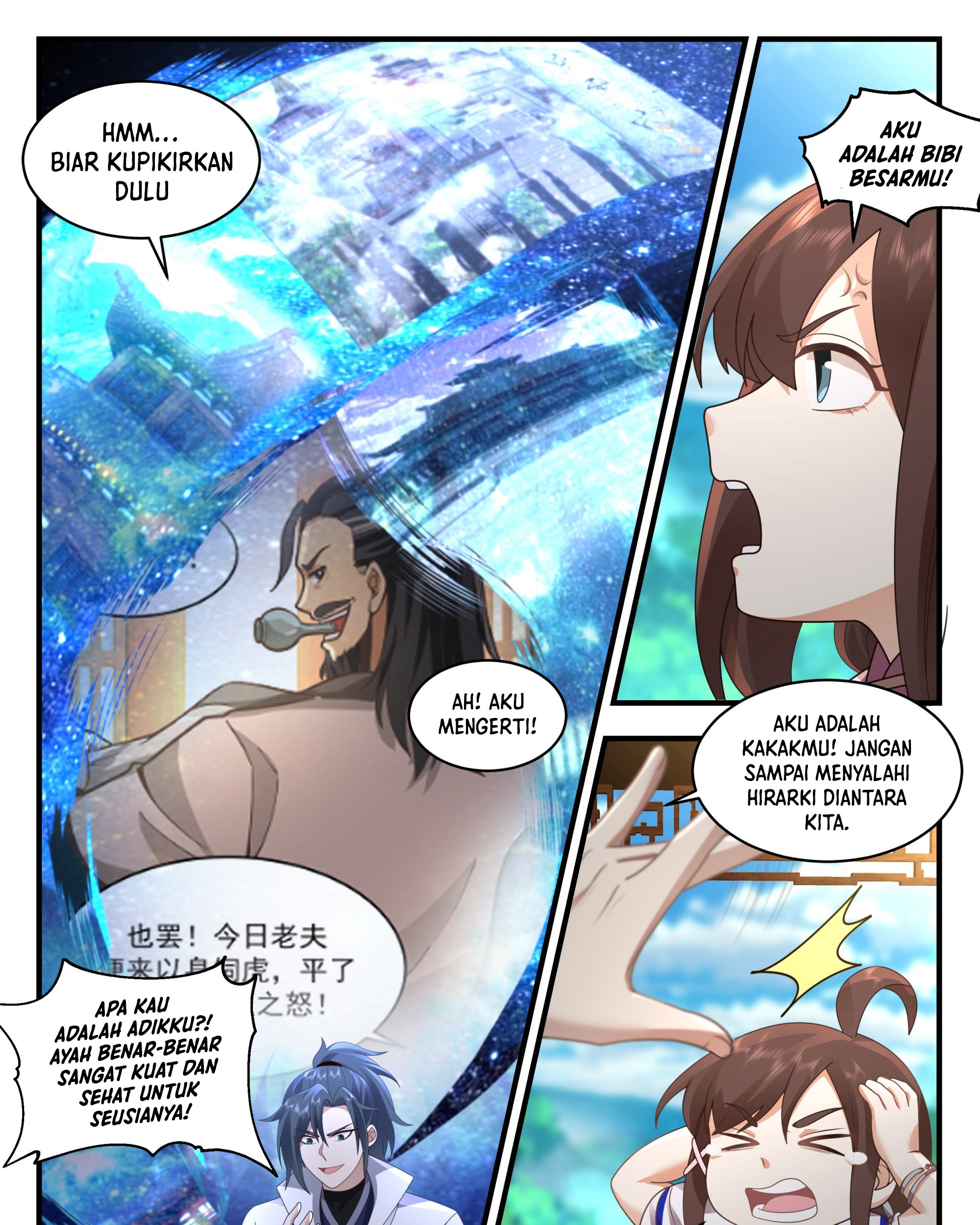 Martial Peak Part 2 Chapter 2235 - https://gambar-id.komiku.org/uploads2/2514687-9_part1.jpg