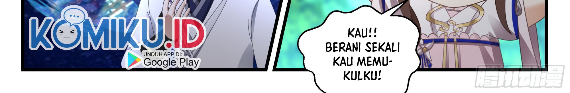 Martial Peak Part 2 Chapter 2235 - https://gambar-id.komiku.org/uploads2/2514687-9_part2.jpg