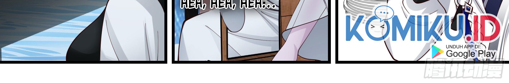 Martial Peak Part 2 Chapter 2237 - https://gambar-id.komiku.org/uploads2/2514712-10_part2.jpg