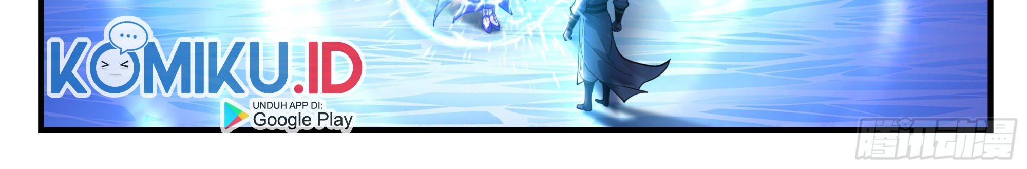 Martial Peak Part 2 Chapter 2237 - https://gambar-id.komiku.org/uploads2/2514712-11_part2.jpg